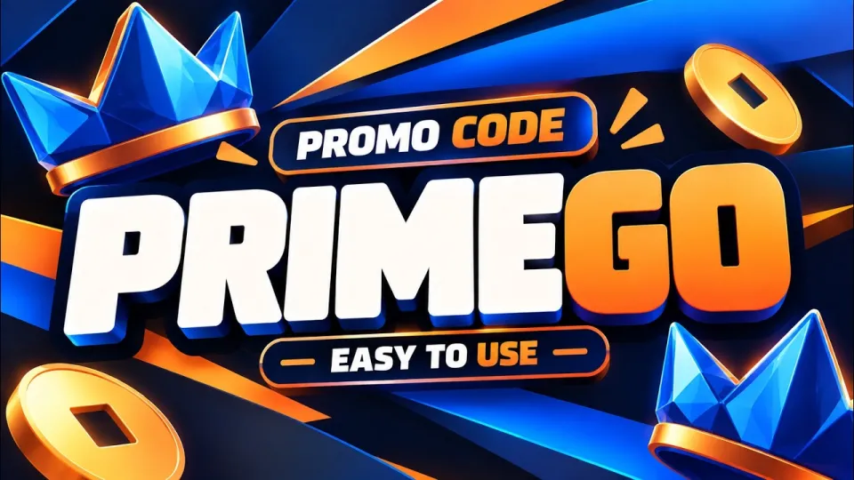 Melbet promo code 2026 PRIMEGO and how to use it easily
