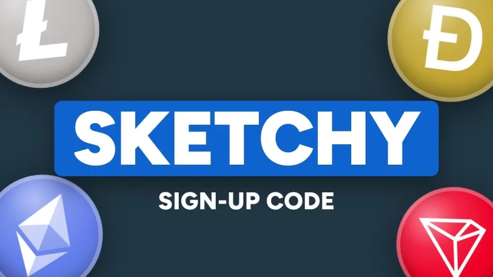Stake promo code provides a valuable alternative offer for new users with exclusive bonuses
