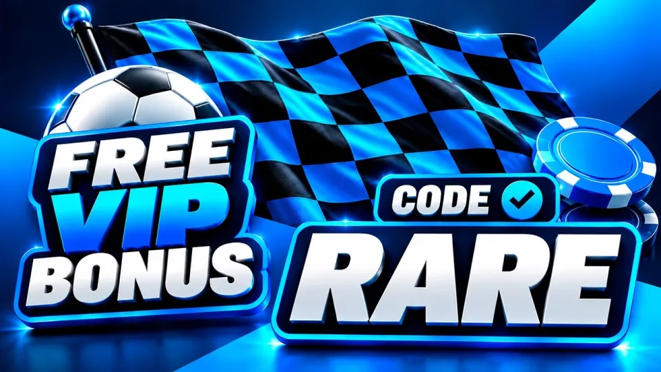 Stake promo code RARE unlocks exclusive VIP benefits and bonuses
